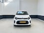 Kia Picanto 1.0 DPi DynamicLine | Apple Carplay/ Android auto| Camera| NL | 1 Eig |