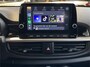 Kia Picanto 1.0 DPi DynamicLine | Apple Carplay/ Android auto| Camera| NL | 1 Eig |