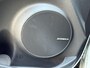 Hyundai Kona Electric EV Premium 64 kWh / Automaat / Navigatie / Cruise Control Adaptief / Trekhaak / Climate Control / Camera / Stoel verwarming/verkoeling / stuurwielverwarming / Head-up / Leder