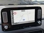 Hyundai Kona Electric EV Premium 64 kWh / Automaat / Navigatie / Cruise Control Adaptief / Trekhaak / Climate Control / Camera / Stoel verwarming/verkoeling / stuurwielverwarming / Head-up / Leder