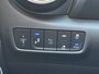 Hyundai Kona Electric EV Premium 64 kWh / Automaat / Navigatie / Cruise Control Adaptief / Trekhaak / Climate Control / Camera / Stoel verwarming/verkoeling / stuurwielverwarming / Head-up / Leder