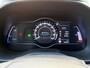 Hyundai Kona Electric EV Premium 64 kWh / Automaat / Navigatie / Cruise Control Adaptief / Trekhaak / Climate Control / Camera / Stoel verwarming/verkoeling / stuurwielverwarming / Head-up / Leder