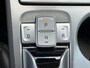 Hyundai Kona Electric EV Premium 64 kWh / Automaat / Navigatie / Cruise Control Adaptief / Trekhaak / Climate Control / Camera / Stoel verwarming/verkoeling / stuurwielverwarming / Head-up / Leder