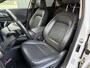 Hyundai Kona Electric EV Premium 64 kWh / Automaat / Navigatie / Cruise Control Adaptief / Trekhaak / Climate Control / Camera / Stoel verwarming/verkoeling / stuurwielverwarming / Head-up / Leder