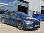 Ford Focus Wagon 1.0 EcoBoost Hybrid ST Line X 155PK Automaat Afn. Trekhaak Panodak Winterpack Adaptieve Cruise Camera Blind-Spot Parkeersensoren Keyless B&O Full-LED Climate *1500KG Trekgewicht*