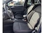 Ford Focus Wagon 1.0 EcoBoost Hybrid ST Line X 155PK Automaat Afn. Trekhaak Panodak Winterpack Adaptieve Cruise Camera Blind-Spot Parkeersensoren Keyless B&O Full-LED Climate *1500KG Trekgewicht*