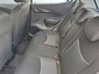 Opel Karl 5-deurs 1.0 (75 pk) Edition - airco - cruise - 1e eigenaar
