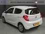 Opel Karl 5-deurs 1.0 (75 pk) Edition - airco - cruise - 1e eigenaar