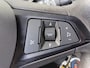 Opel Karl 5-deurs 1.0 (75 pk) Edition - airco - cruise - 1e eigenaar