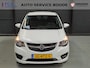 Opel Karl 5-deurs 1.0 (75 pk) Edition - airco - cruise - 1e eigenaar