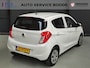 Opel Karl 5-deurs 1.0 (75 pk) Edition - airco - cruise - 1e eigenaar