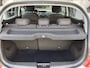 Opel Karl 5-deurs 1.0 (75 pk) Edition - airco - cruise - 1e eigenaar