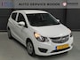 Opel Karl 5-deurs 1.0 (75 pk) Edition - airco - cruise - 1e eigenaar