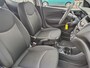 Opel Karl 5-deurs 1.0 (75 pk) Edition - airco - cruise - 1e eigenaar