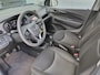 Opel Karl 5-deurs 1.0 (75 pk) Edition - airco - cruise - 1e eigenaar