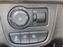 Opel Karl 5-deurs 1.0 (75 pk) Edition - airco - cruise - 1e eigenaar