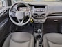 Opel Karl 5-deurs 1.0 (75 pk) Edition - airco - cruise - 1e eigenaar