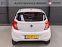Opel Karl 5-deurs 1.0 (75 pk) Edition - airco - cruise - 1e eigenaar