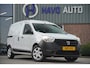 Dacia Dokker 1.2 TCe, AIRCO, BTW-VRIJ / MARGE, RIJKLAAR