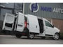 Dacia Dokker 1.2 TCe, AIRCO, BTW-VRIJ / MARGE, RIJKLAAR