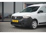 Dacia Dokker 1.2 TCe, AIRCO, BTW-VRIJ / MARGE, RIJKLAAR