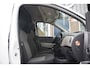 Dacia Dokker 1.2 TCe, AIRCO, BTW-VRIJ / MARGE, RIJKLAAR