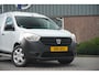 Dacia Dokker 1.2 TCe, AIRCO, BTW-VRIJ / MARGE, RIJKLAAR