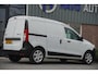 Dacia Dokker 1.2 TCe, AIRCO, BTW-VRIJ / MARGE, RIJKLAAR