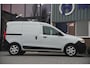 Dacia Dokker 1.2 TCe, AIRCO, BTW-VRIJ / MARGE, RIJKLAAR