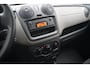 Dacia Dokker 1.2 TCe, AIRCO, BTW-VRIJ / MARGE, RIJKLAAR