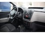 Dacia Dokker 1.2 TCe, AIRCO, BTW-VRIJ / MARGE, RIJKLAAR
