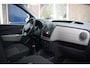 Dacia Dokker 1.2 TCe, AIRCO, BTW-VRIJ / MARGE, RIJKLAAR