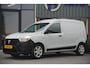 Dacia Dokker 1.2 TCe, AIRCO, BTW-VRIJ / MARGE, RIJKLAAR