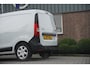 Dacia Dokker 1.2 TCe, AIRCO, BTW-VRIJ / MARGE, RIJKLAAR