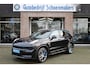 Lynk & Co 01 1.5 MY23! 6.6 Kwh ZWARTE-HEMEL ROLHOES MY23 360-CAMERA PANO/SCHUIF INFINITY DAB NAVI CARPLAY STOELVERWARMING ELEK.ACHTERKLEP 20"LMV