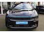 Lynk & Co 01 1.5 MY23! 6.6 Kwh ZWARTE-HEMEL ROLHOES MY23 360-CAMERA PANO/SCHUIF INFINITY DAB NAVI CARPLAY STOELVERWARMING ELEK.ACHTERKLEP 20"LMV