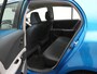 Toyota Yaris 1.3 VVTi Aspiration