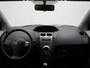 Toyota Yaris 1.3 VVTi Aspiration