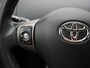 Toyota Yaris 1.3 VVTi Aspiration