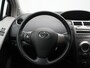 Toyota Yaris 1.3 VVTi Aspiration
