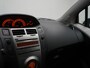 Toyota Yaris 1.3 VVTi Aspiration