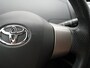 Toyota Yaris 1.3 VVTi Aspiration