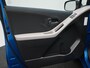 Toyota Yaris 1.3 VVTi Aspiration