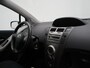 Toyota Yaris 1.3 VVTi Aspiration