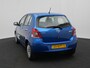 Toyota Yaris 1.3 VVTi Aspiration