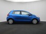 Toyota Yaris 1.3 VVTi Aspiration