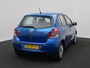 Toyota Yaris 1.3 VVTi Aspiration