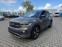 Volkswagen T-Cross 1.0 TSI R-Line Automaat (BOVAG/RIJKLAARPRIJS)