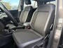 Volkswagen T-Cross 1.0 TSI R-Line Automaat (BOVAG/RIJKLAARPRIJS)