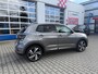 Volkswagen T-Cross 1.0 TSI R-Line Automaat (BOVAG/RIJKLAARPRIJS)